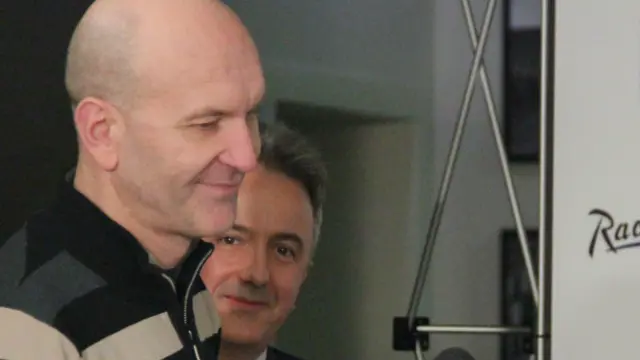 Андрій Бачинський