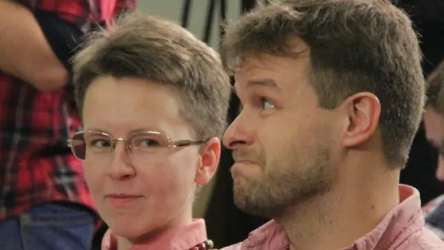 Артем Чапай