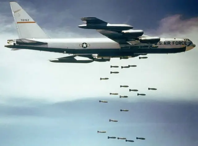  B 52