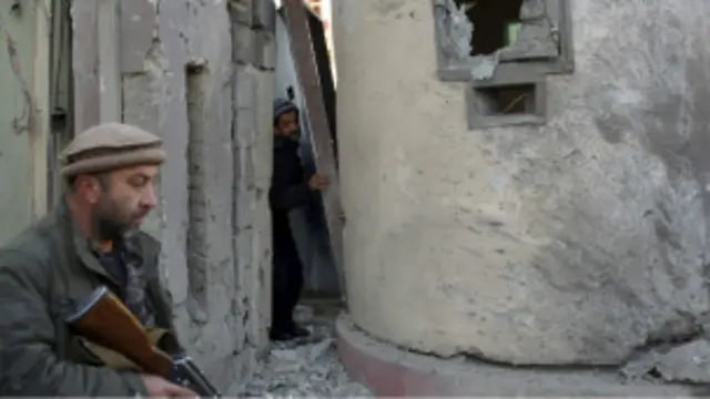 afghan_security_