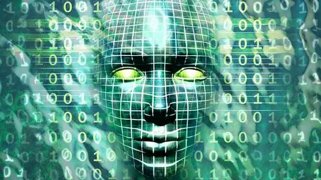 Андреа Данти