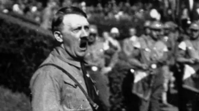 HD форматындағы кітапханадағы секс