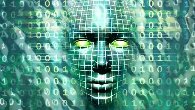 پروفیسر اسٹیفن ہاکنگ کے بقول ایک دفعہ انسانوں نے اسے بنا لیا تو اس کی ارتقا کا عمل خود ہی آگے بڑھتا رہے گا اور انسان اپنے سست حیاتیاتی ارتقاء کی وجہ سے اس کا مقابلہ نہیں کر سکیں گے