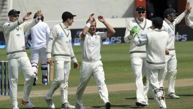 د دواړو هېوادونو ترمنځ دويمه ټیسټ لوبه به د ډسمبر پر ۱۸مه پيل شي