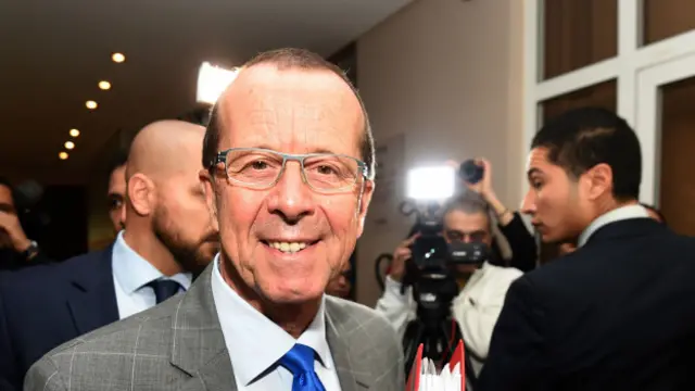 Мартин Коблер