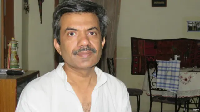 डॉ. योगेश जैन के मुताबिक कुपोषण से बढ़ रहा है डायबिटीज़.