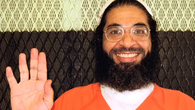 عامر کے خلاف کبھی کوئی فرد جرم قائم نہیں کی گئی