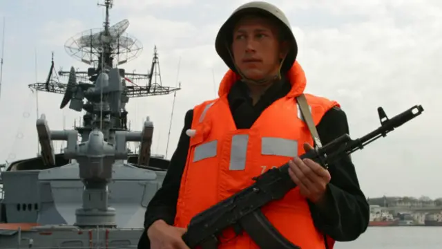 "Сметливый"