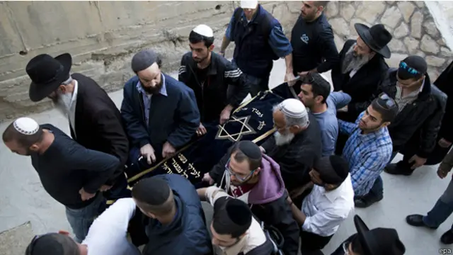 قتل 116 فلسطينيا معظمهم برصاص القوات الاسرائيلية اضافة الى 17 اسرائيلي وامريكي واحد وارتيري واحد منذ الاول من اكتوبر