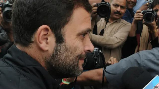 کانگریس نے اس حملے پر نریندر مودی سے شدت پسندی سے لڑنے کے لیے ان کے منصوبے پر سوال کیا ہے