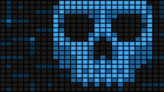 मालवेयर