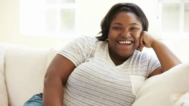 چاغوالى په ټولو انسانانو په ځانگړې توگه مېرمنو کې د بېلابېلو ناروغيو سبب کېږي؟