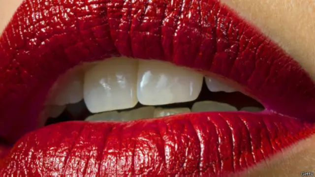 (图片来源：Getty Images)