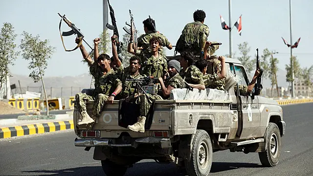 په پام کې ده، اوربند به د دسمبر له ۱۵ تر ۲۱ نېټې دوام وکړي