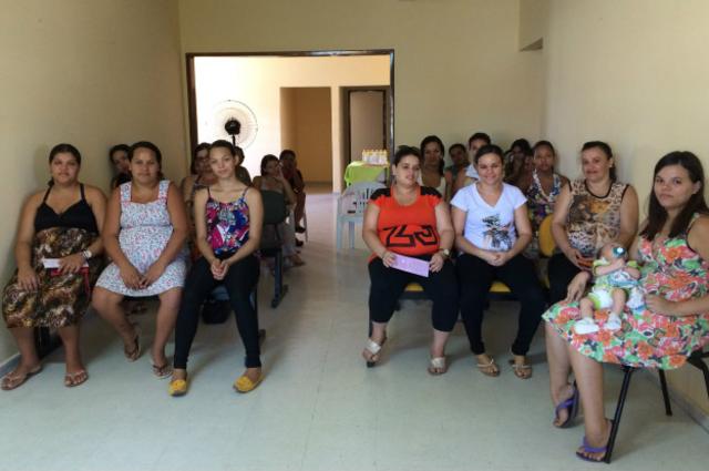 Mãesjogo de caça níquel grátisItapetim | Foto: Camilla Costa/BBC Brasil