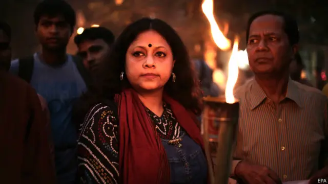 बांग्लादेश