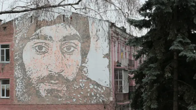 Сергій Нігоян