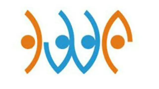 دیدبان شفافیت گفته که در برخی واحدهای امنیتی تا پنجاه درصد سربازان "خیالی" هستند