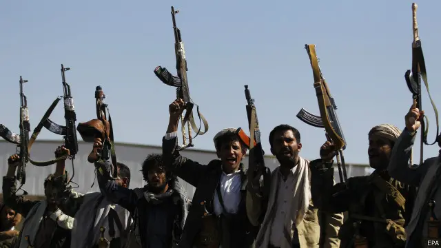 Negosiasi Hamas-Israel, Jalan Buntu atau Titik Terang?