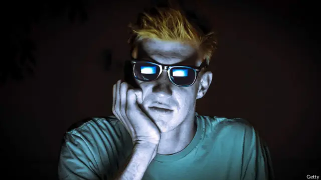 रोबोट के अपराध के लिए उसे बनाने वाला, उसका मालिक या वो ख़ुद जिम्मेवार है?