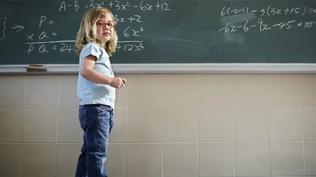 У вас растет вундеркинд? Приготовьтесь раскошелиться