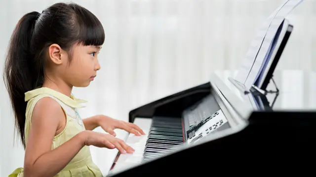 Брать частные уроки при ограниченном бюджете нелегко