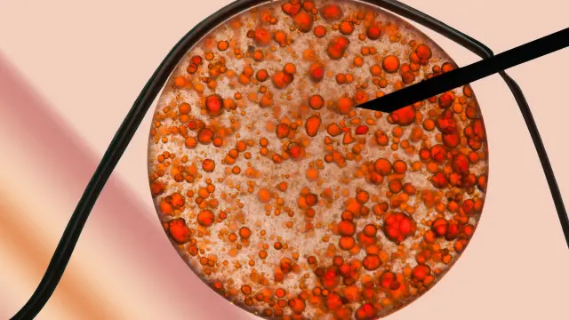 Tratamento com células-tronco ainda é considerado experimental no Brasil