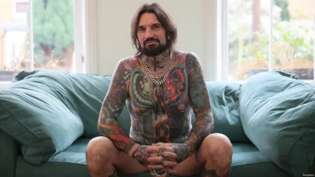 фани фільму "Зоряні війни"