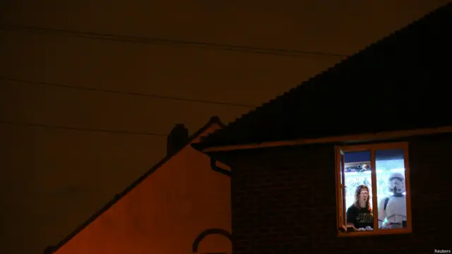 фани фільму "Зоряні війни"