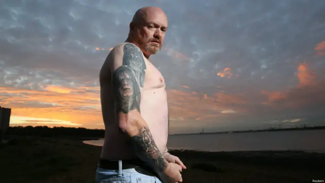 фани фільму "Зоряні війни"