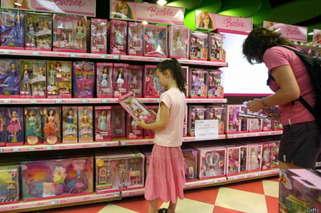 Barbie cheap espia juego