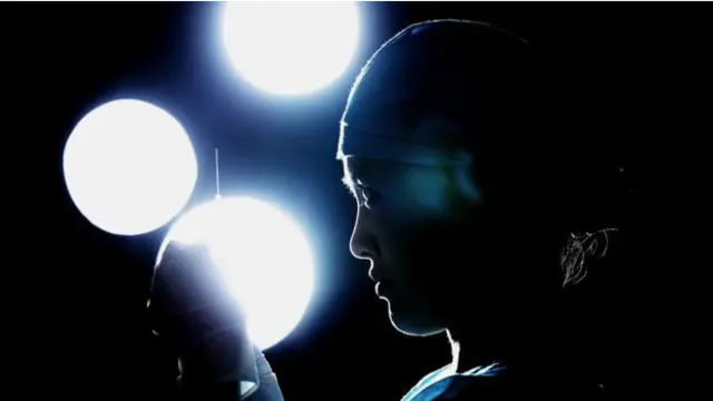 Haruskah kita membayar obat yang bisa memperpanjang usia, jika artinya mengurangi anggaran kesehatan untuk meningkatkan kualitas hidup mereka yang juga membutuhkan?