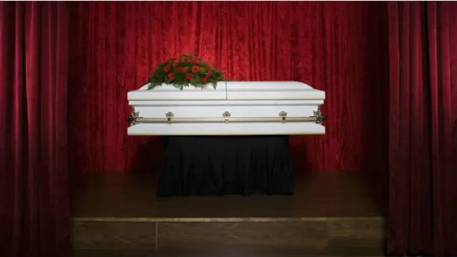 Dokter-dokter mengatakan bahwa lebih baik untuk memaksimalkan kualitas waktu di Bumi, daripada memperpanjang usia hidup.