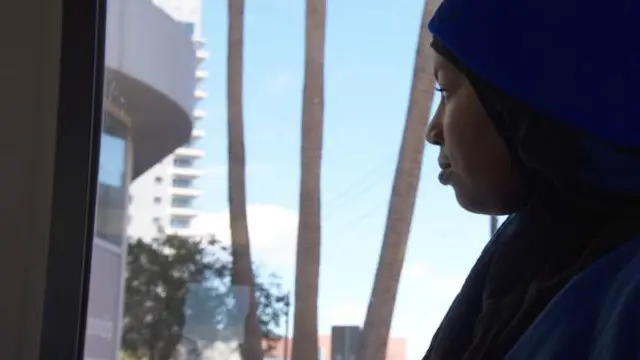 Феміністки та мусульмани зазнають регулярних атак, пише Independent