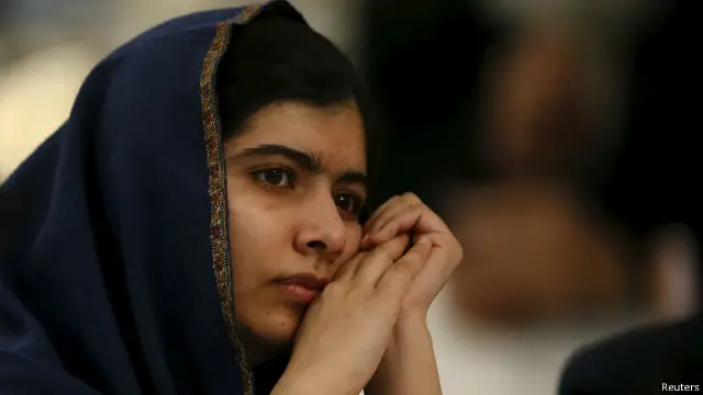 Malala