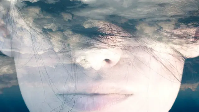 以面部特征判断一个人的性格、能力、前程,存在于各个民族的文化之中。