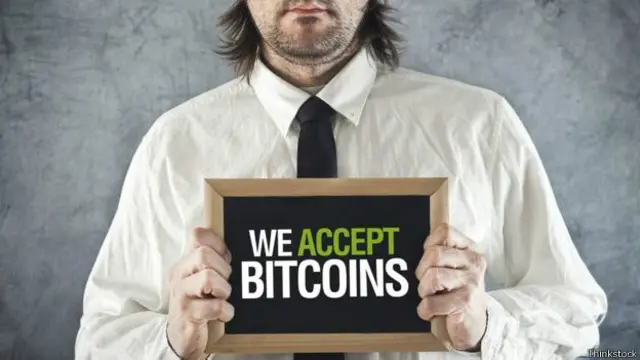 we_accept_bitcoins