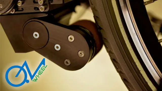 Tener una bicicleta eléctrica no tiene que ser costoso.