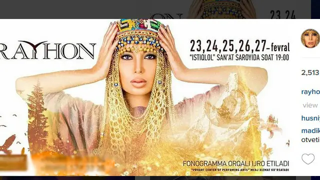 Videoda paypoq kiygan qiz yechinmoqda