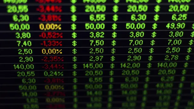 La creatividad contable ayuda a inflar costos por aquí y subestimar ganancias por allá para optimizar los balances empresariales.