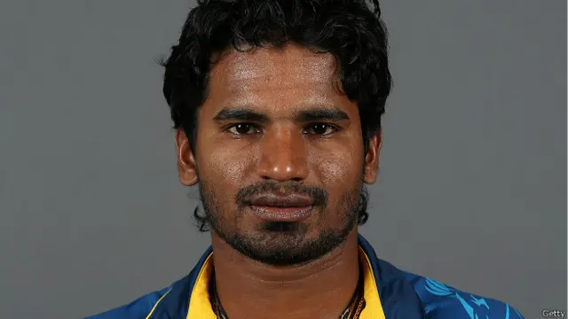 වැඩිදුර පරීක්ෂණ පිණිස කුසල් ජනිත් පෙරේරා ගේ බී සාම්පලයක් ජගත් පාලක මණ්ඩලය වෙත පිටත් කර යවන බවද අමාත්‍ය දයාසිරි ජයසේකර පවසයි