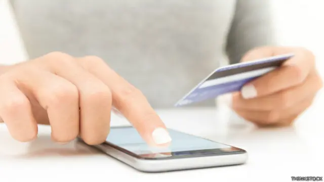 स्मार्टफोन