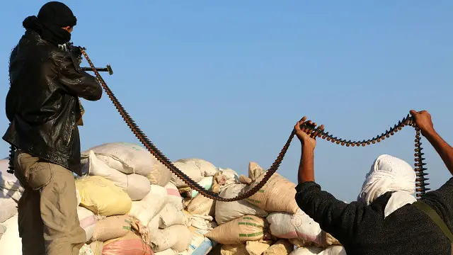 یمن آخرین عرصه‌ای است که عربستان به هیچ عنوان قصد ندارد بازنده‌ آن باشد. قطع رابطه عربستان، سودان، جیبوتی و سومالی با ایران در کنار قطع رابطه‌ قدیمی مصر با ایران عملا تمامی راه‌های دسترسی ایران و متحدانش به یمن را می‌بندد.