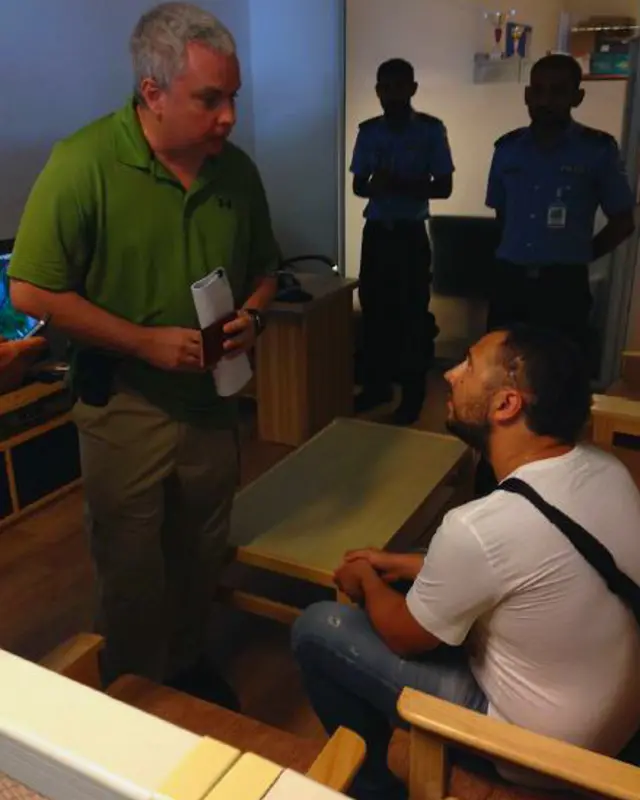 Фото из материалов дела