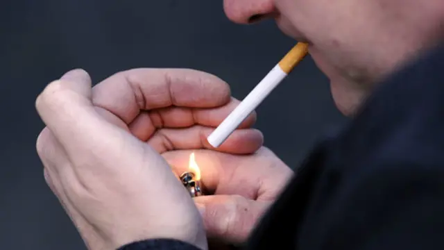 اجتناب از عوامل سرطان‌زا قطعا در پیشگیری از ابتلای به بیماری موثر است 