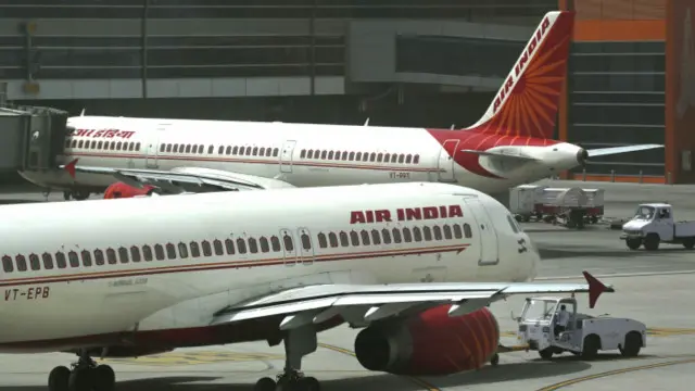 Air India