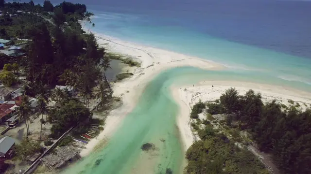 Localizaçãoplataforma greenbets é confiávelBuru e grande arquipélago dificultam que governo central controle região