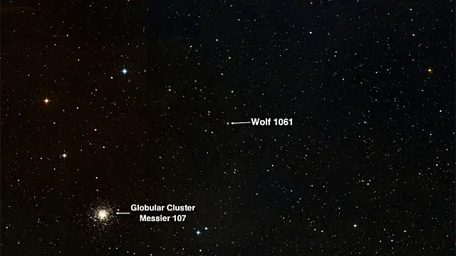 Imagem: Universidadecasas de apostas pagando no cadastroNova Gales do Sul