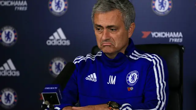 yalangoch yalangoch mehribon oz