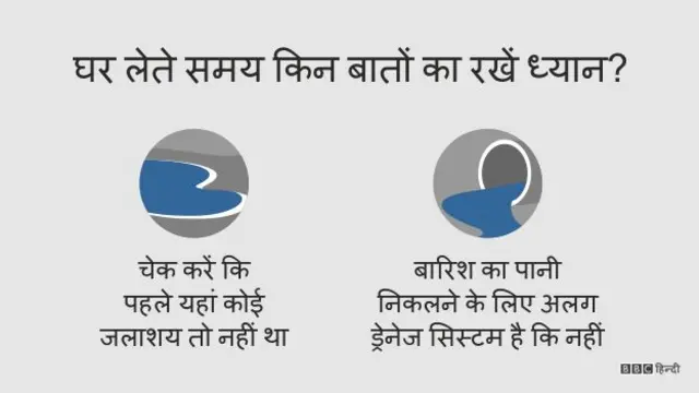 सुरक्षा उपाय